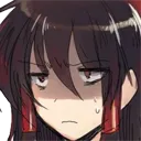 ReimuAnnoyed
