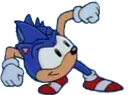 TheSuperiorKrump