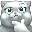 lirikTHINK