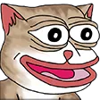 lirikGREAT