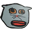 lirikFR