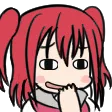 RubyHeh