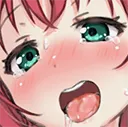 RubyLewd RubyLewd