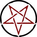 Pentagram