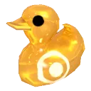 spinduck
