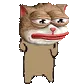 feelsdanceman feelsdanceman