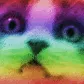 naynaPRIDE