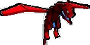 dragon1 dragon1