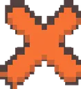 ex