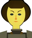 advisor3
