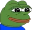 FeelsGladMan FeelsGladMan