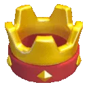 gifRedCrown