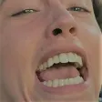 hydrob2YEET hydrob2YEET