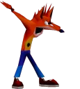CrashDab