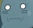 alphonseWew