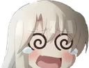 illyaconfus