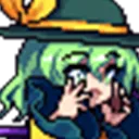 KoishiWhisper