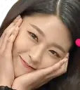 seolcute