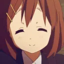 yuiGlee