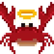 pennyCrabgod pennyCrabgod