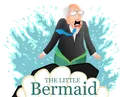 bermaid