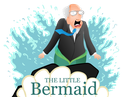 :bermaid: