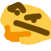 athonk