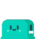 toastymated