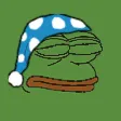 SquareSleeper