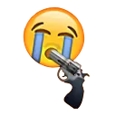 crying_kys