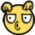wooo