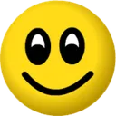 xat2