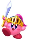 KnightKirby Discord Emoji