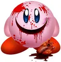 BloodyKirby