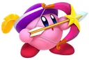 ArcheryKirby Discord Emoji