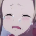 lxSadSob lxSadSob