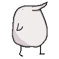 Birb Birb