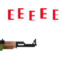 ree2