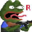 ree1
