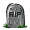 rip