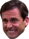 MichaelTheWorst MichaelTheWorst