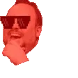 HYPERLUL HYPERLUL