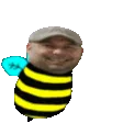 bbaper