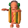 HotBois