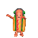 yeetdog Discord Emoji