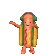 yeetdog