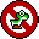 :noyoshi: Discord Emote