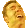gachigold