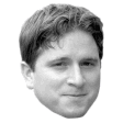 kappa100 Discord Emoji