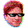 kappa10000 Discord Emoji